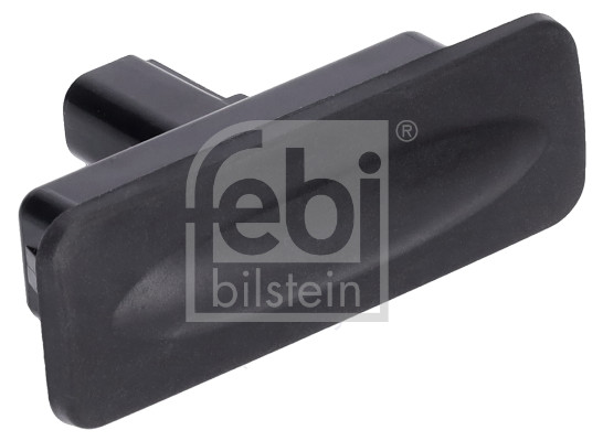 Выключатель замок задней двери febi plus FEBI BILSTEIN 186307