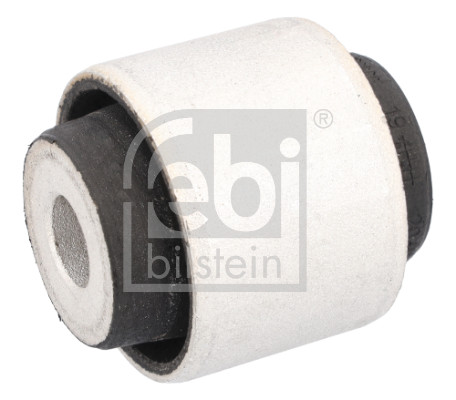 Подвеска рычаг независимой подвески колеса FEBI BILSTEIN 185372