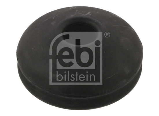 Буфер амортизация FEBI BILSTEIN 35466