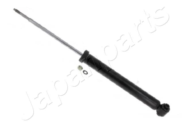 Амортизатор JAPANPARTS MM-KI061