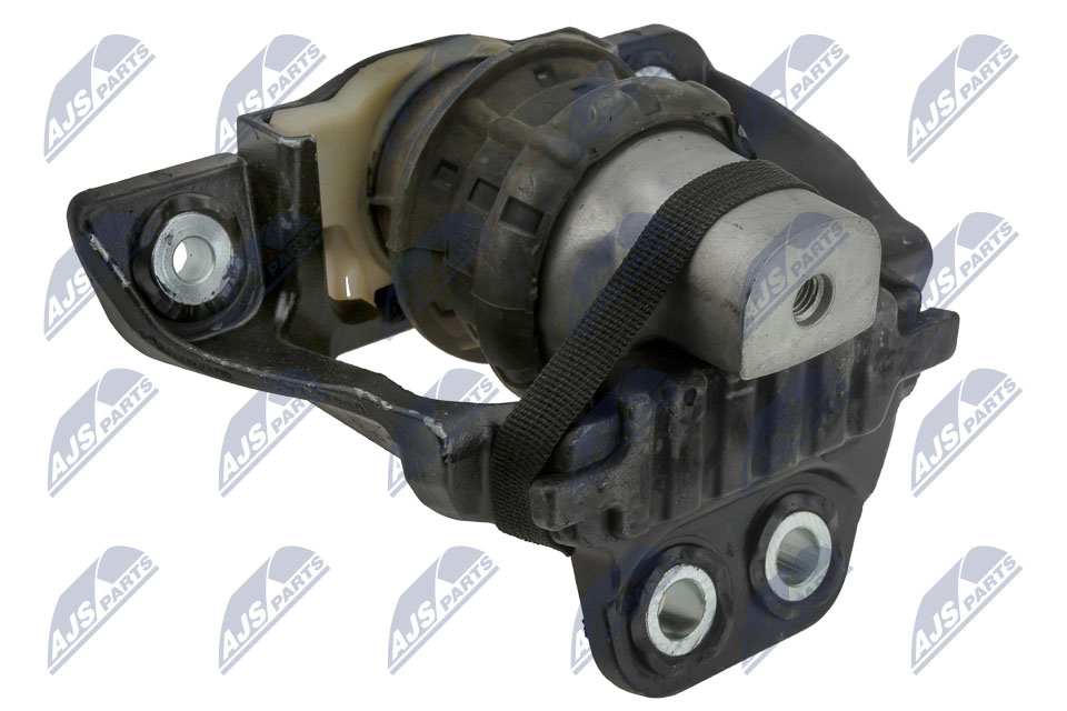 Подвеска двигатель NTY ZPS-VV-024