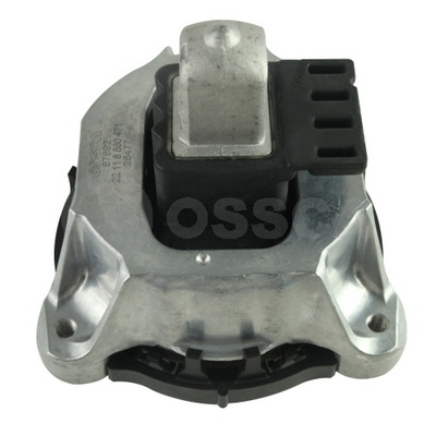 Подвеска двигатель OSSCA 67892