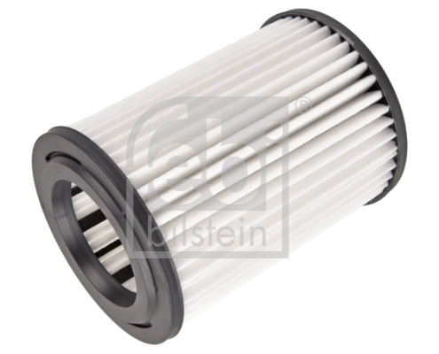 Воздушный фильтр FEBI BILSTEIN 183862