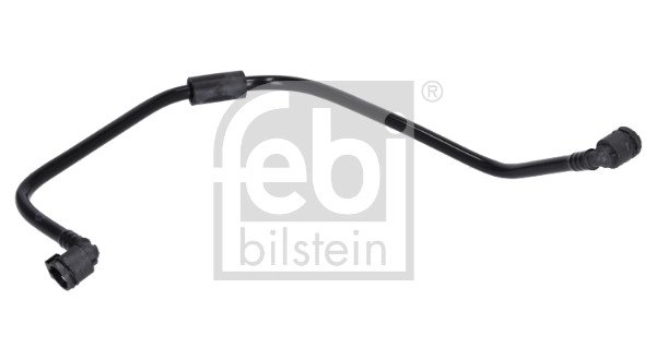 Трубка охлаждающей жидкости febi plus FEBI BILSTEIN 183459
