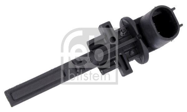 Датчик уровень охлаждающей жидкости FEBI BILSTEIN 185515