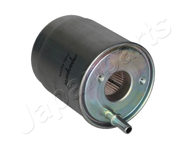 Топливный фильтр JAPANPARTS FC-K32S
