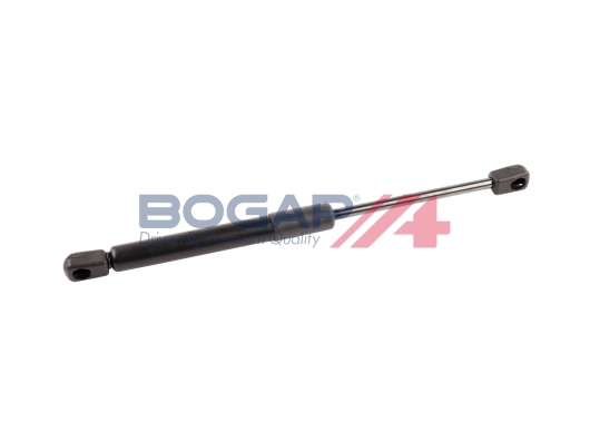 Газовая пружина капот BOGAP E5134103