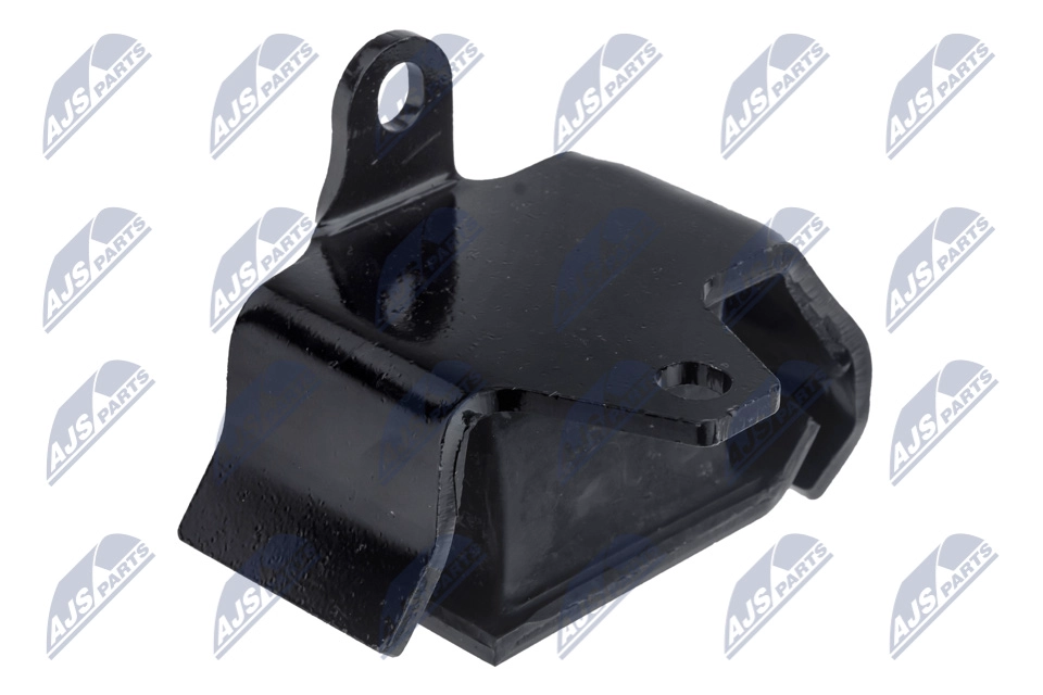 Подвеска двигатель NTY ZPS-NS-101