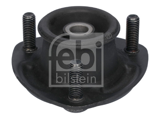 Буфер кабина FEBI BILSTEIN 181703