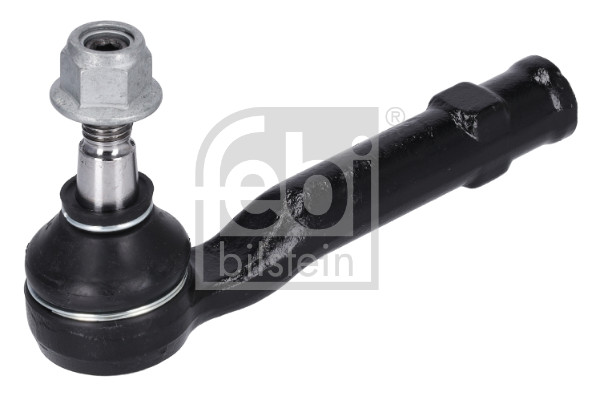 Наконечник поперечной рулевой тяги FEBI BILSTEIN 183509