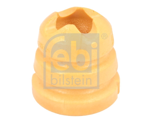 Буфер амортизация FEBI BILSTEIN 184863