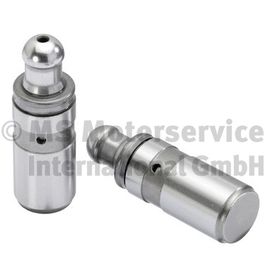 Толкатель KOLBENSCHMIDT 50056011