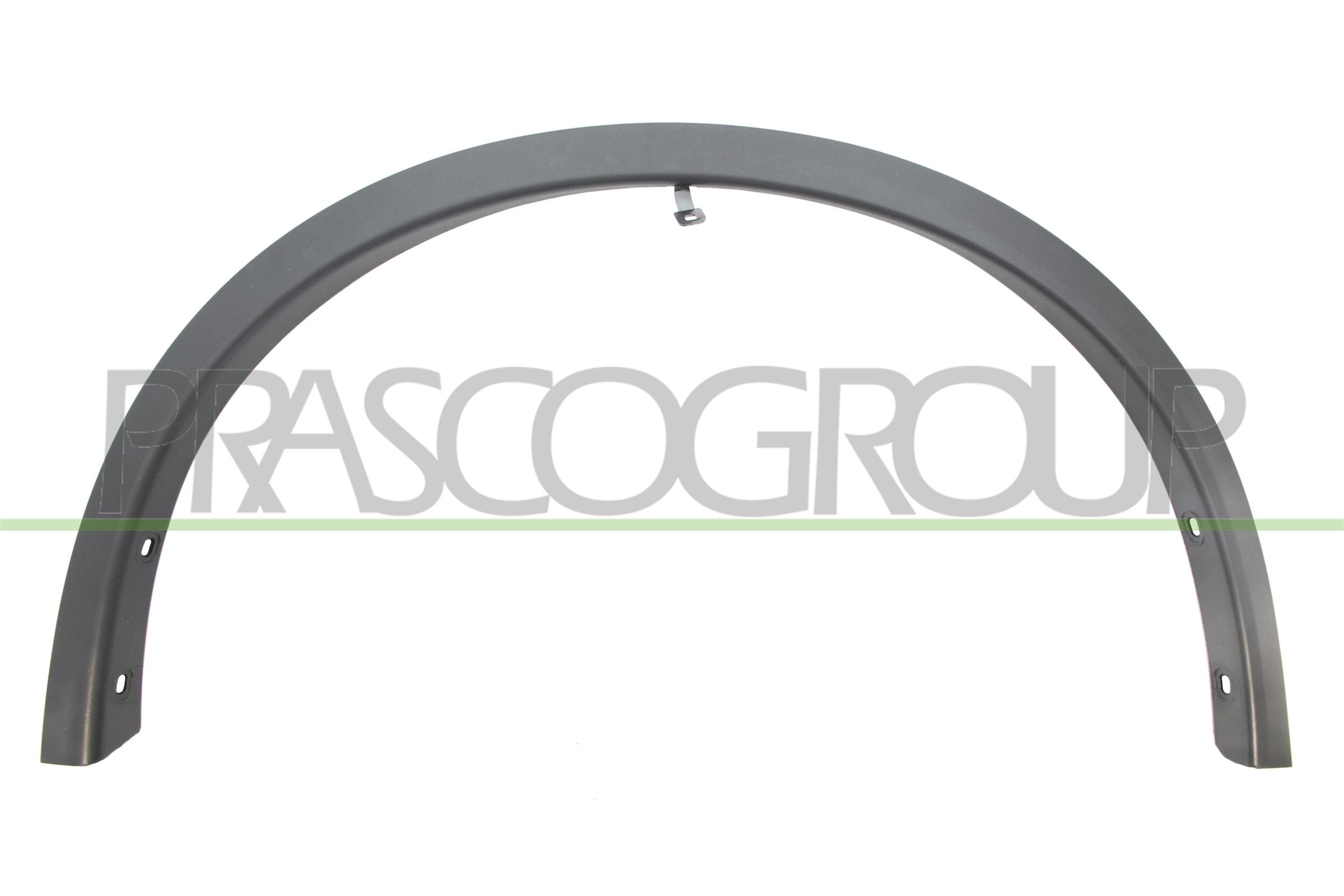 Расширение крыло PRASCO DS8361571