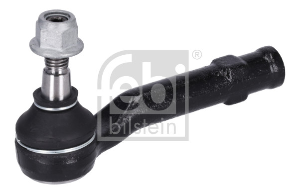 Наконечник поперечной рулевой тяги FEBI BILSTEIN 183510