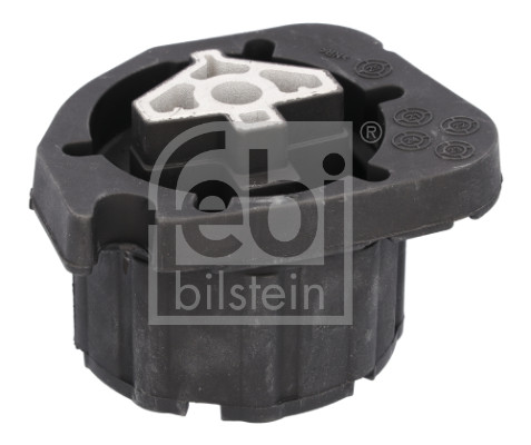 Подвеска автоматическая коробка передач FEBI BILSTEIN 186339