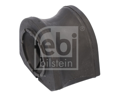 Опора стабилизатор FEBI BILSTEIN 184484