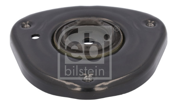 Опора стойки амортизатора FEBI BILSTEIN 184506