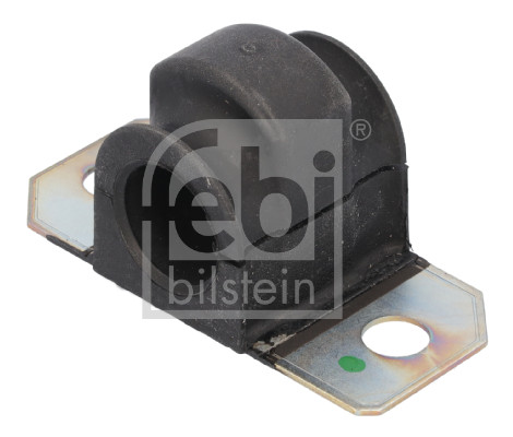 Опора стабилизатор FEBI BILSTEIN 183684
