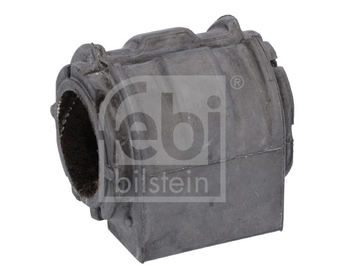 Опора стабилизатор FEBI BILSTEIN 188394