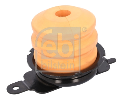 Буфер амортизация FEBI BILSTEIN 182902