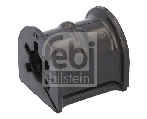 Опора стабилизатор FEBI BILSTEIN 184338