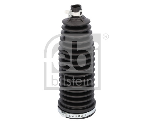 Комплект пыльника рулевое управление FEBI BILSTEIN 186065