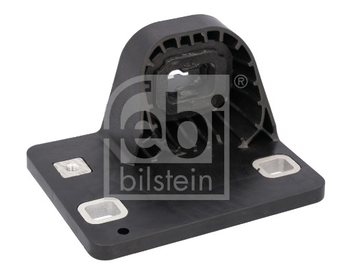 Подвеска радиатор febi plus FEBI BILSTEIN 184724