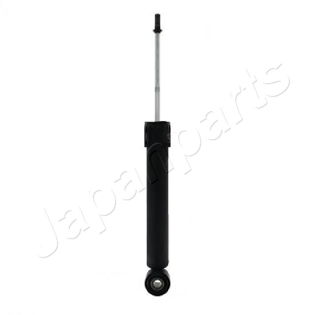 Амортизатор JAPANPARTS MM-21004