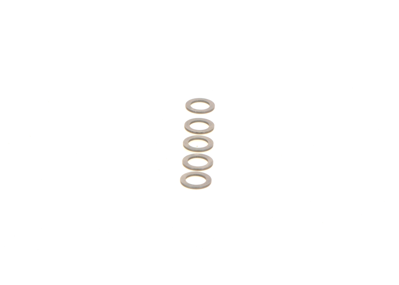 Ремкомплект система common-rail BOSCH F 00Z C99 961