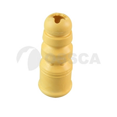 Буфер амортизация OSSCA 27677