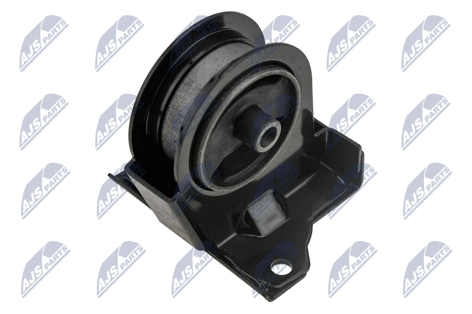 Подвеска двигатель NTY ZPS-MS-038