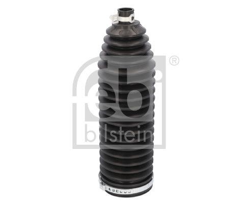 Комплект пыльника рулевое управление FEBI BILSTEIN 186102