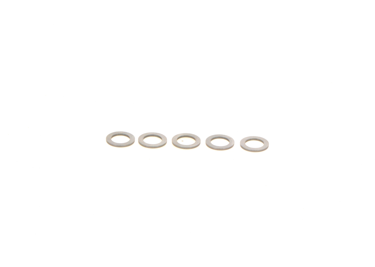 Ремкомплект система common-rail BOSCH F 00Z C99 966
