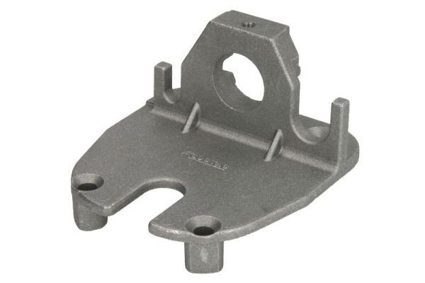 Покрытие внешнее зеркало PACOL MAN-MR-055