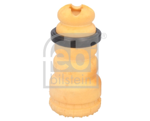 Буфер амортизация FEBI BILSTEIN 186470