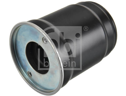 Топливный фильтр FEBI BILSTEIN 184365