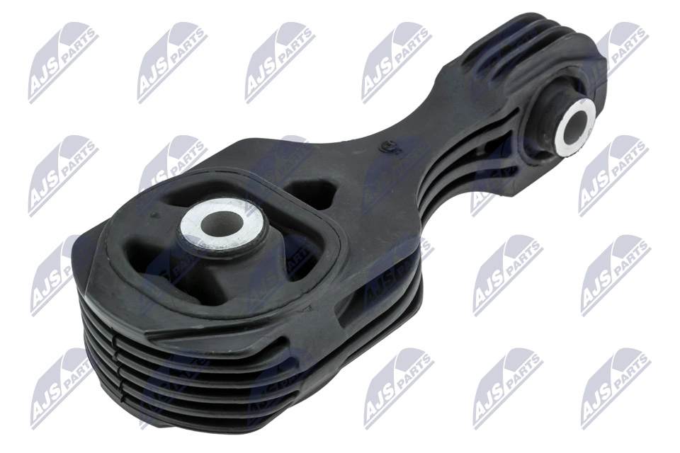 Подвеска двигатель NTY ZPS-HD-136
