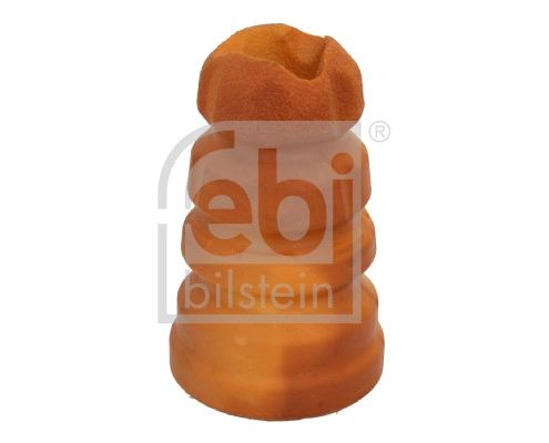 Буфер амортизация FEBI BILSTEIN 186112