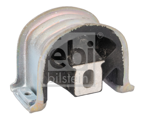Подвеска двигатель FEBI BILSTEIN 188724