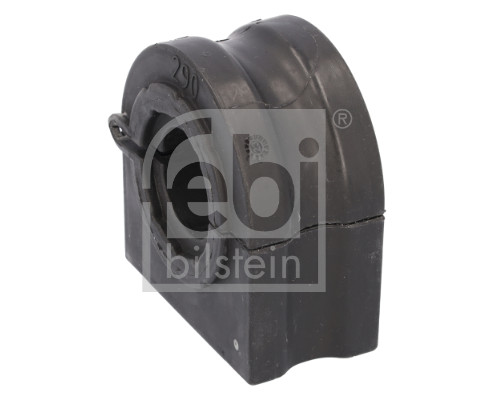 Опора стабилизатор FEBI BILSTEIN 185924