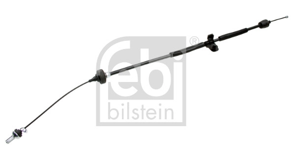 Трос управление сцеплением FEBI BILSTEIN 185398