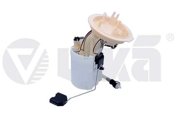 Топливный насос VIKA 99191803301