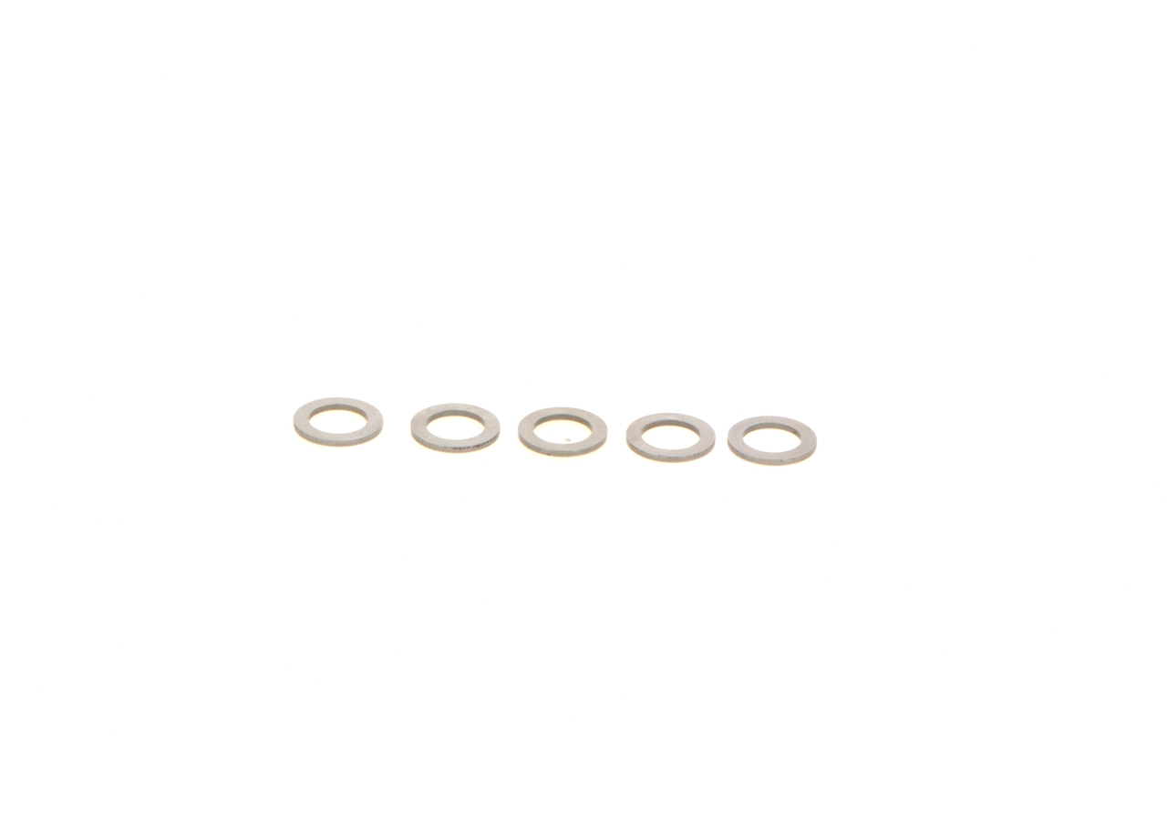 Ремкомплект система common-rail BOSCH F 00Z C99 962