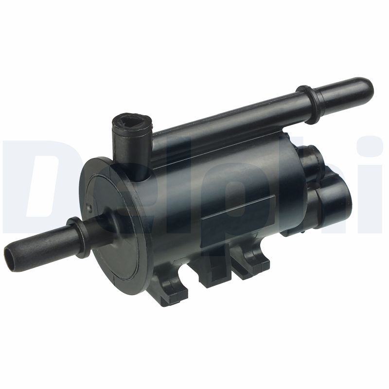 Клапан система подачи топлива DELPHI SL10179-12B1