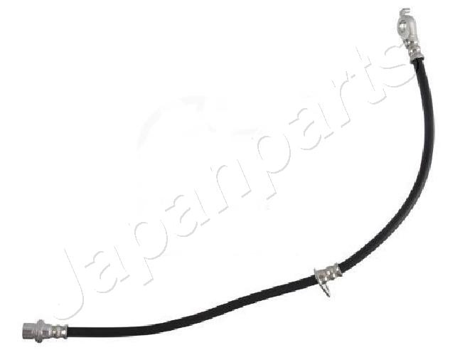Кронштейн тормозный шланг JAPANPARTS TF-2097