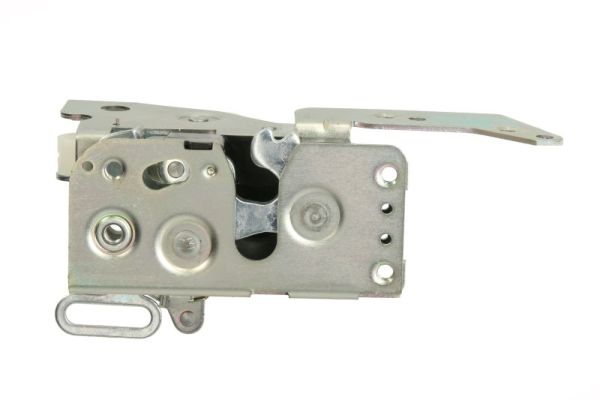 Замок двери PACOL MAN-DH-016L