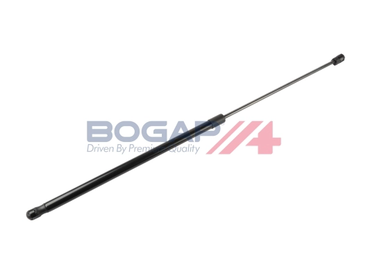Газовая пружина капот BOGAP V5134101