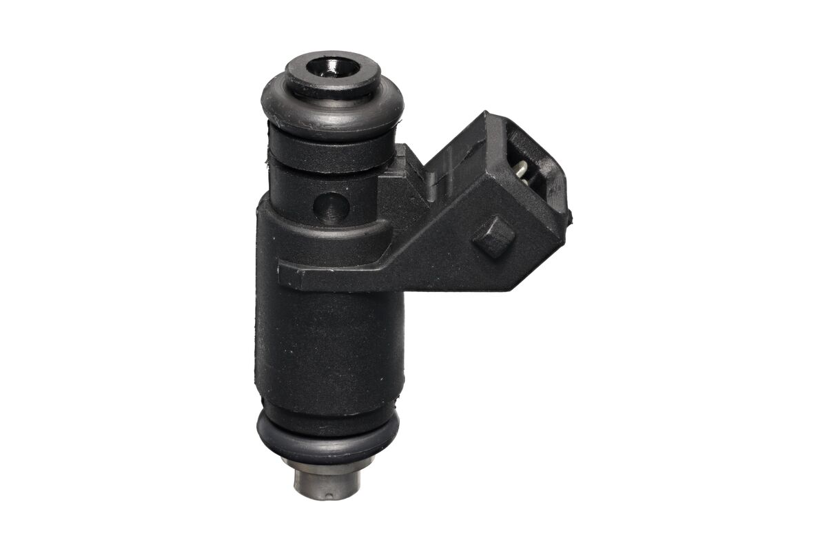 Клапанная форсунка VALEO 348204