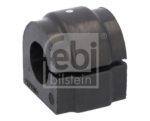 Опора стабилизатор FEBI BILSTEIN 184656