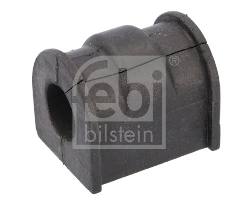 Опора стабилизатор FEBI BILSTEIN 184755